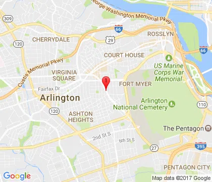 Arlington Emergency Locksmiths Arlington, VA 703-663-7402 Arlington Emergency Locksmiths Arlington, VA 703-663-7402